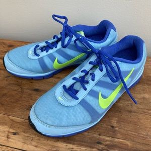 Nike Running Shoes 6